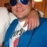 Joe