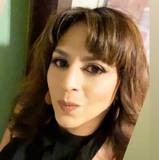Gabriela