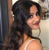 Jensine