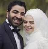 Noor