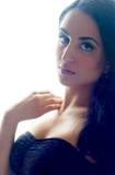 Nadia M.