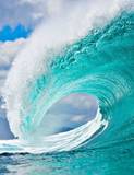 Oceankissed