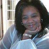 Brendalyn