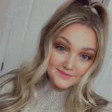 Karissa