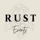Rustvb