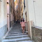 Elisavet