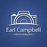 Earl