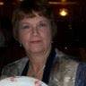Arlene