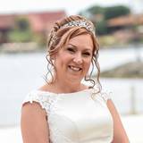 Kyrstie