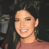 Brianne