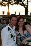 Kimberly