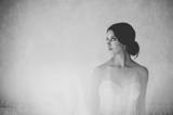 Kathryn Barker Sumner