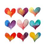 heartdayna
