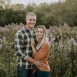 Haley