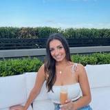 Nina