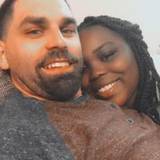 Tyreshia