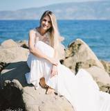 Martina
