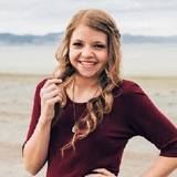 Mckenna