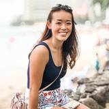 RosaJazz