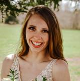 Amanda