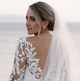 Julianna