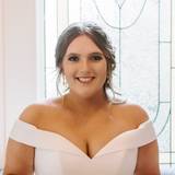 Morgan