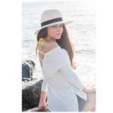 Leeann