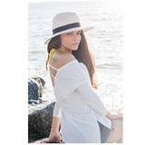 Leeann