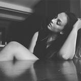 Brittney