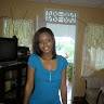 Imani