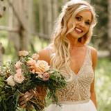 Brooke