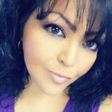 Sondra