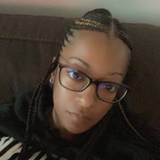 Jacquelyn