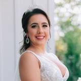 Andressa