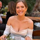 Sarah