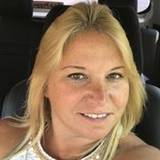 kimvrod@yahoo.com
