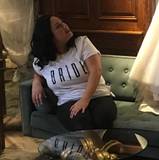 Janet 