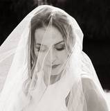 Santina