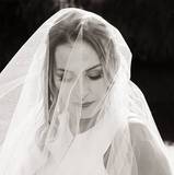 Santina
