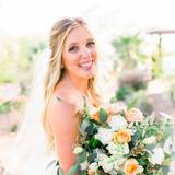 Ashley