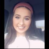 Madison
