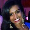 Reena