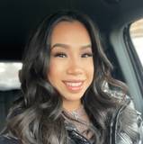 Hanh
