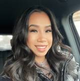 Hanh