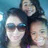 Charily