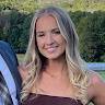 Jenna