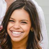 Alyssa