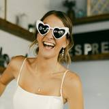Jennifer