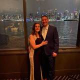 Mark