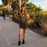 Brittany
